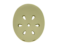Scoot & Ride Kask Ochronny S-M dla dzieci 3+ Olive - 1265386 - zdjęcie 6